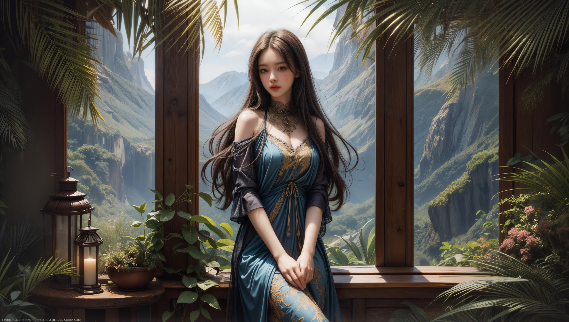 上海医生飞机上协助急救心脏骤停乘客